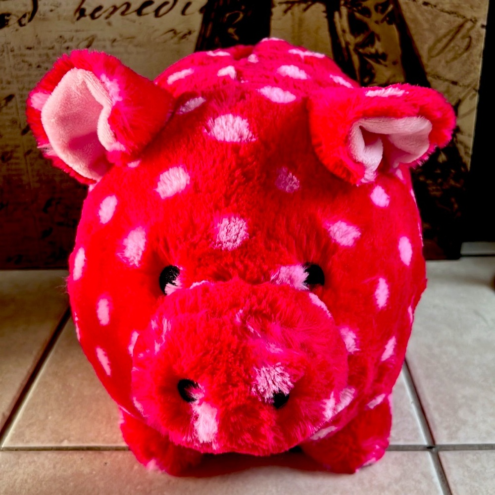 Please like this post